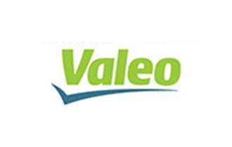 Valeo